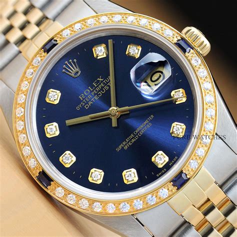 buy rolex watch online|buy authentic rolex online.